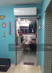 Blk 505 Ang Mo Kio Avenue 8 (Ang Mo Kio), HDB 3 Rooms #187608332